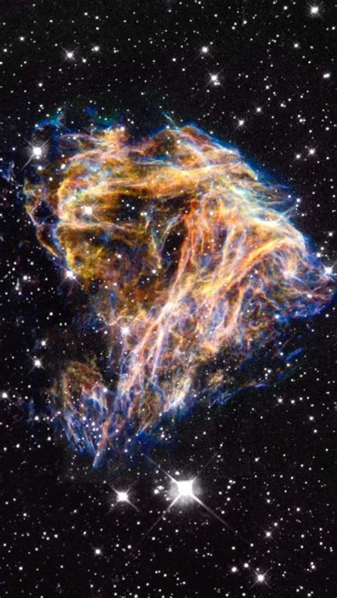 Space Pics 的图像结果