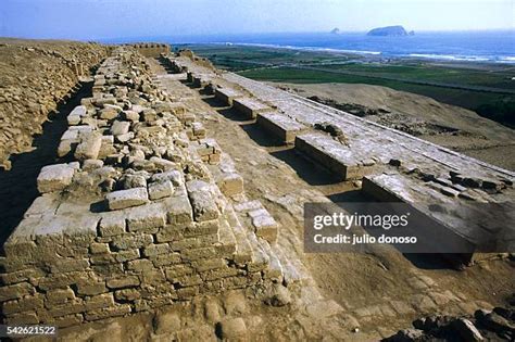 Image result for Inca Pyramids