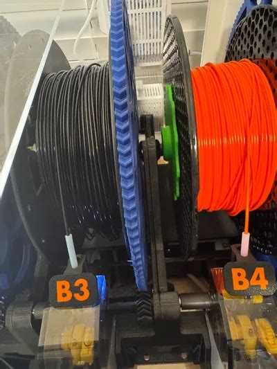 Python AMS Stakble 的图像结果