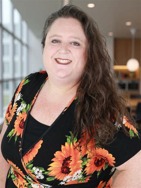 Academic Advising - Department of Biological and Agricultural Engineering