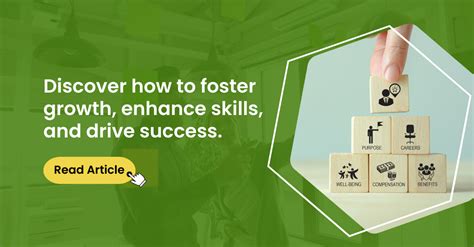 Digital Learning and Employee Development 的图像结果