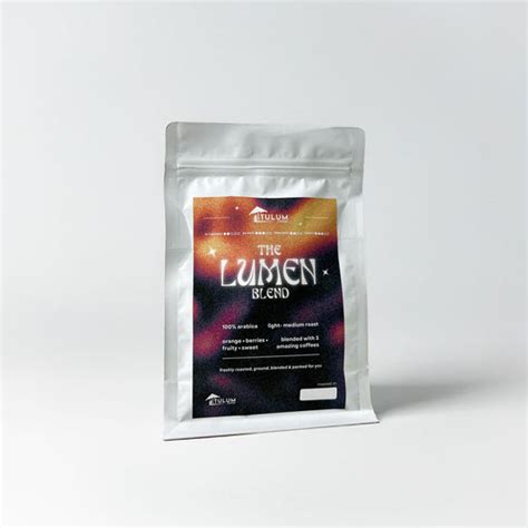 Different varieties of coffees – Tulum Coffee