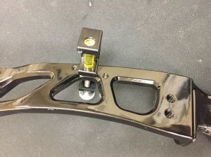 String Alignment Recurve 的图像结果