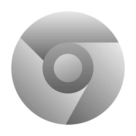 Ícones, Logotipos, Símbolos de Google chrome icon - Baixe gratuitamente ...