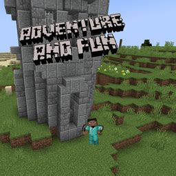 Image result for Minecraft Animation Adventure Mods