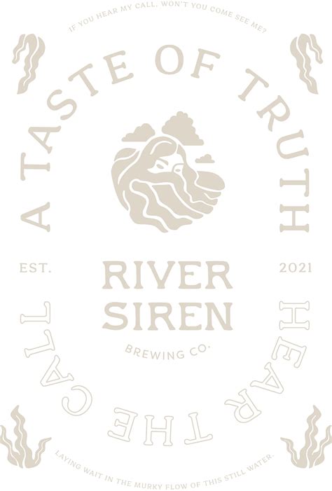 Home — River Siren