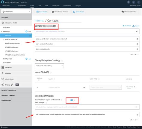 Image result for Alex Tutorial