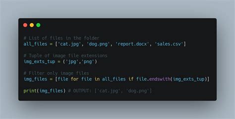 Image result for Python Tuple App End