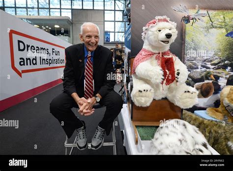 New York, USA. 30th Sep, 2023. Richard Martinez, President and CEO of ...