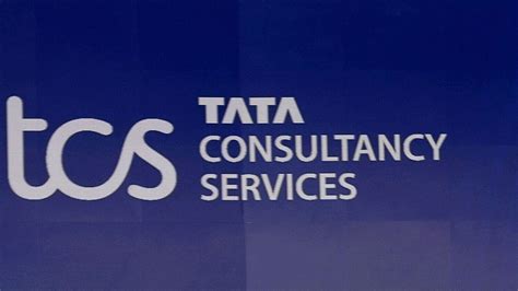 TCS under fire in US for being ‘biased’ towards Indian staff, laying ...