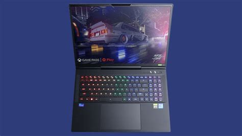 Alienware 4090 Laptop 的图像结果