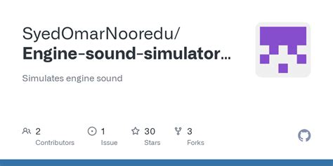 Image result for Engine Sound Simulator App