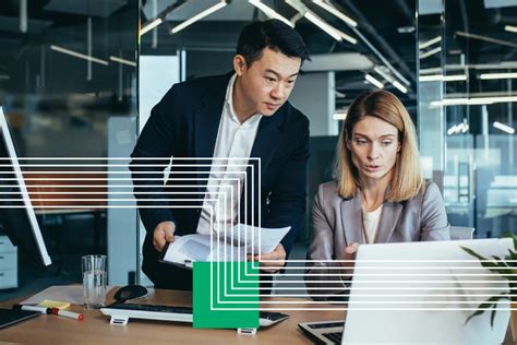 Partnership Adventage 的图像结果