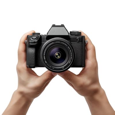 Camera View PNG 的图像结果