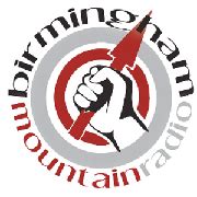 The End 106.5 FM (KUDL) - Sacramento, CA - Listen Live - Free sreaming ...