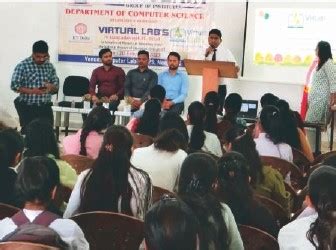 GYANODAYA GROUP OF INSTITUTE