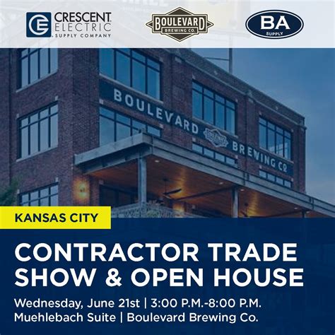 Crescent Electric Co.