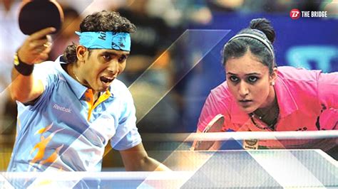 Gold Coast Commonwealth Games 2018, Day 1: India script easy wins in ...