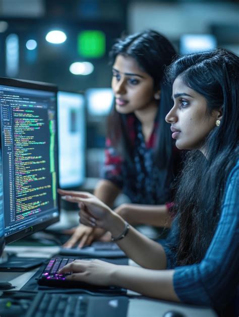 Image result for Free Python Coding Classes