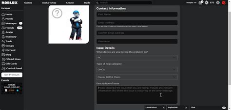 Image result for Faking Developer with Scripts Roblox