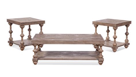 8725T | Hughes Furniture