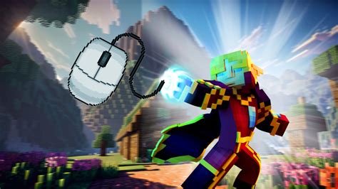 Image result for Basic Controls of Minecraft of PC