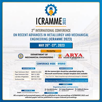 Arya College 1st Old Campus: Best College in Jaipur, Rajasthan