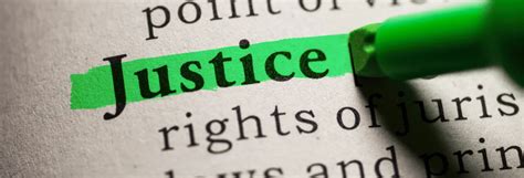 Justice in India: Between Retribution and Reform | The India Forum
