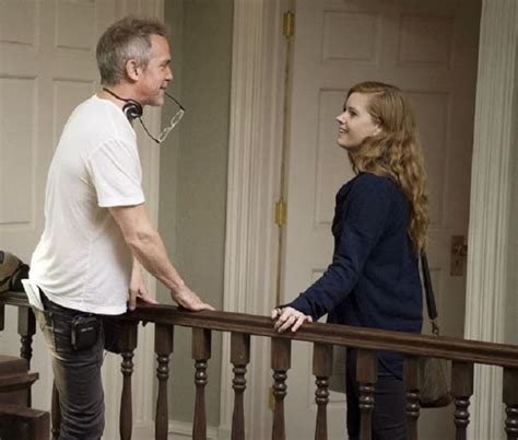 Image result for Sharp Objects Cast