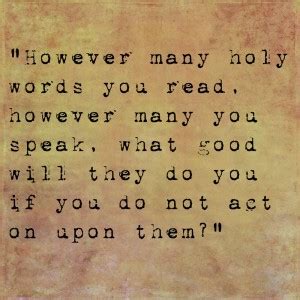 however many holy |Motivational Poster|Inspirational Poster Paper Print ...