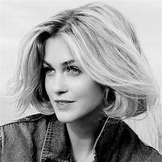 Trendy Bobs Hairstyles by The Most Trendy Bob Hairstyles For 2018 You Are Trendy Bobs Hairstyles