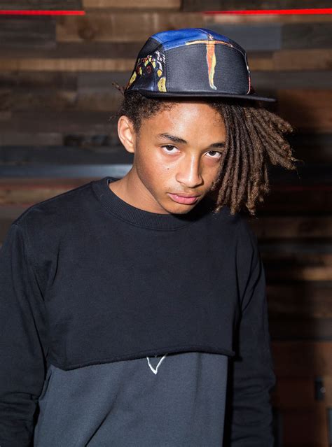 Mateo Arias And Stella Hudgens