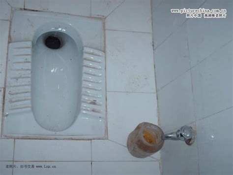 在印度上个厕所有多难？看完这部神片就知道了 - 知乎