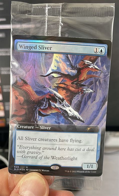 Image result for Winged Silver Magic Trick Tutorial