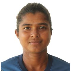 Sri Lanka Women vs South Africa Women - Live Score