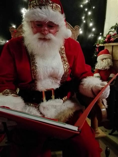 MIDDLETON HOUSE FARM (Tamworth, England) - B&B Reviews & Photos ...