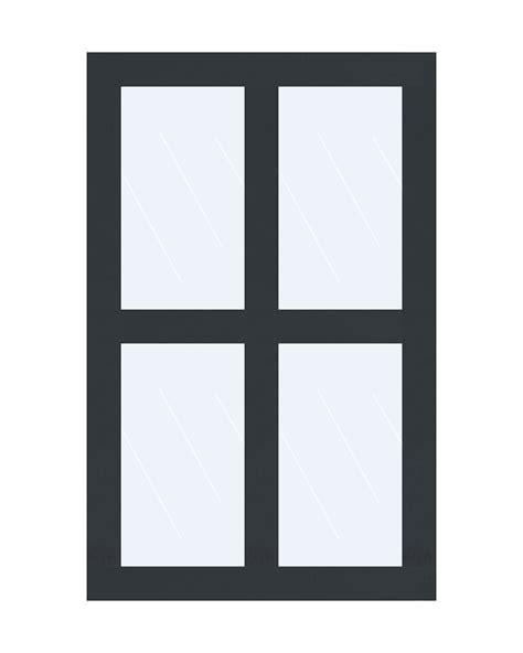 Premium uPVC Windows & doors in Bangalore - WindowFort