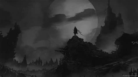 1213 Games Live Wallpapers, Animated Wallpapers - MoeWalls