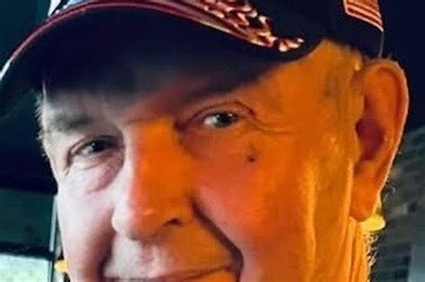 Obits and Death Notices - Superior Telegram | News, weather, sports ...