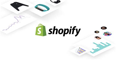 Shopify网站banner及产品图片要求 | Shopify教程 | Midodo米多多