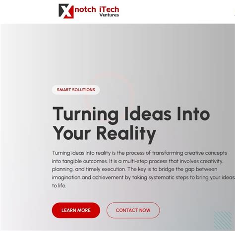 Introduction to JavaScript 的图像结果
