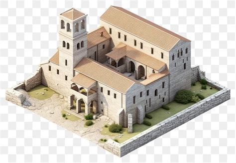 Building Background PNG 的图像结果