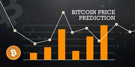 Bitcoin Predictions: Navigating the Future of Cryptocurrency