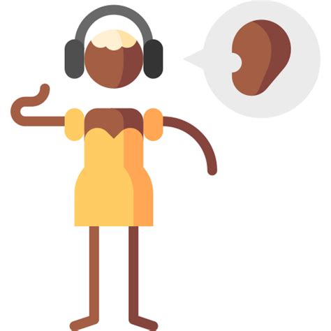 Community Manager Icon 的图像结果