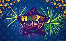 Birthday Wallpaper New by Birthday Wallpaper Images Wallpaper Cave Birthday Wallpaper New