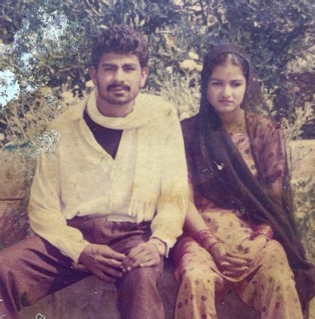 Dharambir Haryana(Viral Tau) Wiki, Age, Biography, Height, Wife & Networth