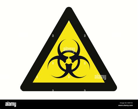 Science Hazard Signs 的图像结果