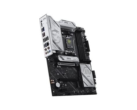 Buy The Best Pre-Built & Custom Built Gaming PCs in India | SMC ...