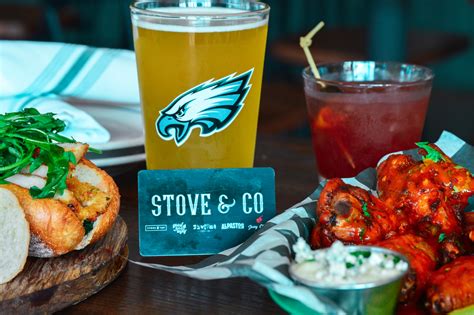 Gift Cards | Revival Pizza Pub