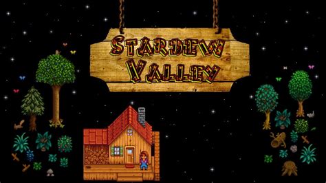 What the heck is a strange doll? | Stardew Valley [16] - YouTube